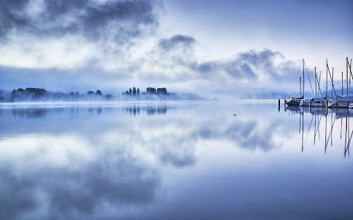 The lake evaporated  from Chrome web store to be run with OffiDocs Chromium online