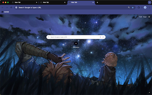 The Legend of Zelda: Breath of the wild  from Chrome web store to be run with OffiDocs Chromium online