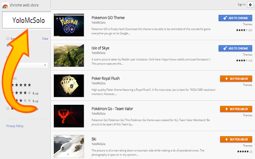 The Lion King Mufasa HD 1920x1080  from Chrome web store to be run with OffiDocs Chromium online