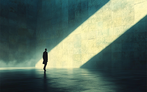 The Man and the Sun In Filxbaba  from Chrome web store to be run with OffiDocs Chromium online