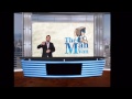 The man and van hire make easy  from Chrome web store to be run with OffiDocs Chromium online