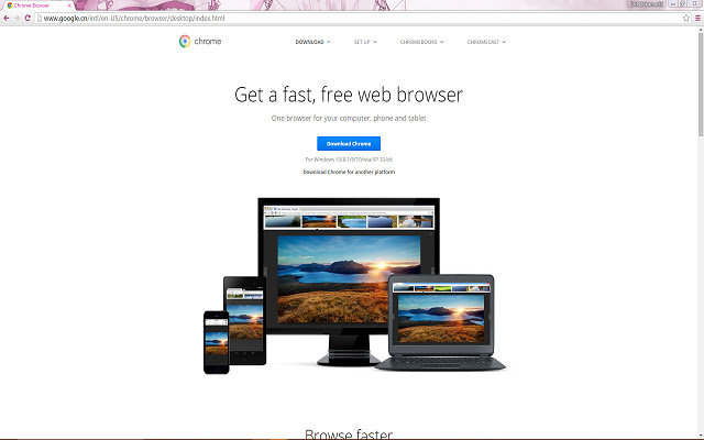 Theme: Private Fate  from Chrome web store to be run with OffiDocs Chromium online
