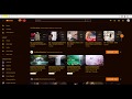 Themes for YouTube™ and Picture in Picture  from Chrome web store to be run with OffiDocs Chromium online