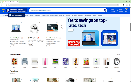 ThePricers MoneyToTime  from Chrome web store to be run with OffiDocs Chromium online