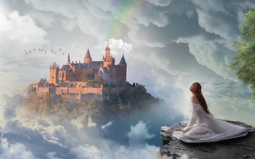 The princess misses home from Chrome web store to be run with OffiDocs Chromium online The princess misses home from Chrome web store to be run with OffiDocs Chromium online