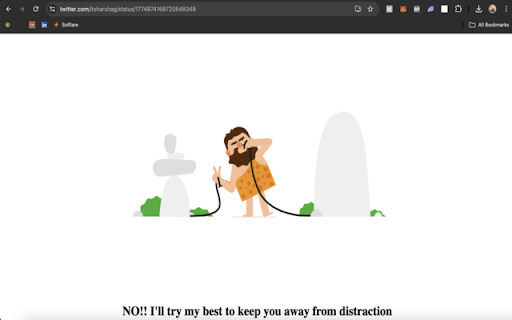 The Productive Champion  from Chrome web store to be run with OffiDocs Chromium online