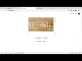 The Quick QR Code Multi scene decoding tool  from Chrome web store to be run with OffiDocs Chromium online