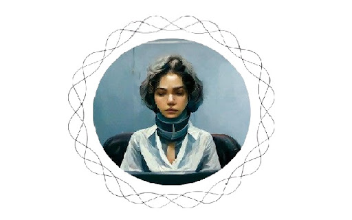 Therapy Instructions  from Chrome web store to be run with OffiDocs Chromium online