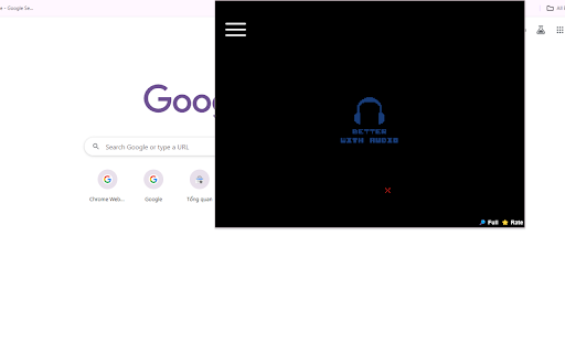 There Is No Game Unblocked  Free  from Chrome web store to be run with OffiDocs Chromium online
