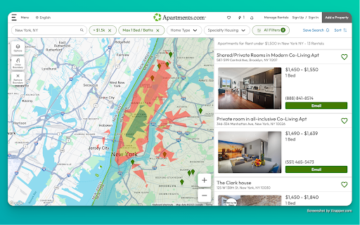 There To Where  from Chrome web store to be run with OffiDocs Chromium online
