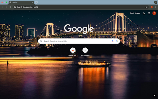 The road passes close to the beach  from Chrome web store to be run with OffiDocs Chromium online