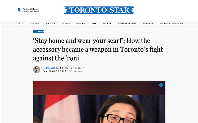 The roni  from Chrome web store to be run with OffiDocs Chromium online