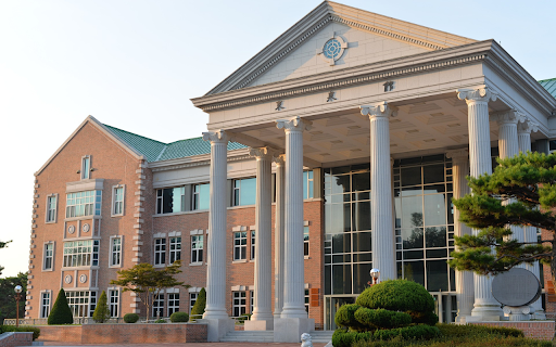The school is spacious  from Chrome web store to be run with OffiDocs Chromium online