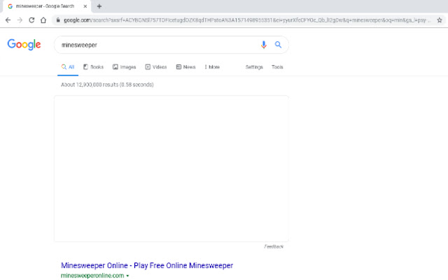The Serene and Magestic Google Game Block from Chrome web store to be run with OffiDocs Chromium online The Serene and Magestic Google Game Block from Chrome web store to be run with OffiDocs Chromium online