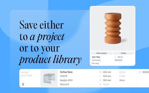 thesheet clipper  from Chrome web store to be run with OffiDocs Chromium online