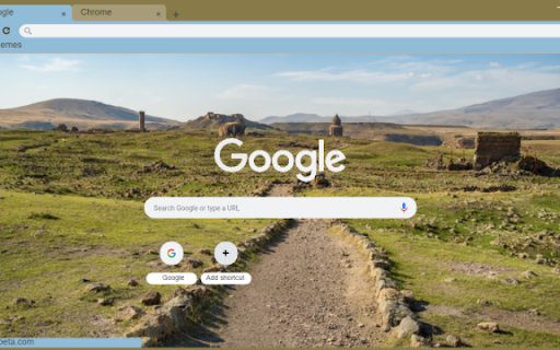 The Silk Road  from Chrome web store to be run with OffiDocs Chromium online