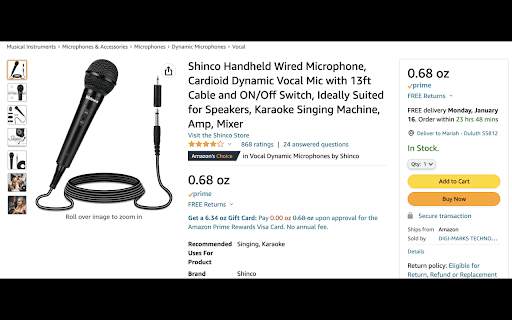 The Silver Standard  from Chrome web store to be run with OffiDocs Chromium online