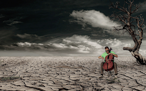 The sound of the piano calling for rain from Chrome web store to be run with OffiDocs Chromium online The sound of the piano calling for rain from Chrome web store to be run with OffiDocs Chromium online