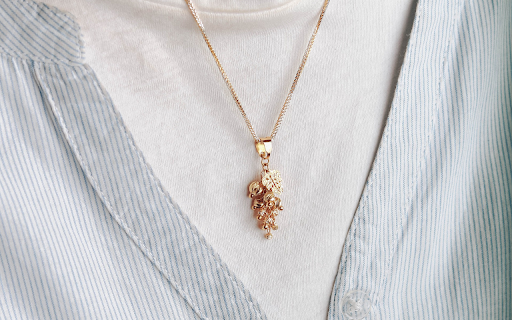 The special pendant  from Chrome web store to be run with OffiDocs Chromium online