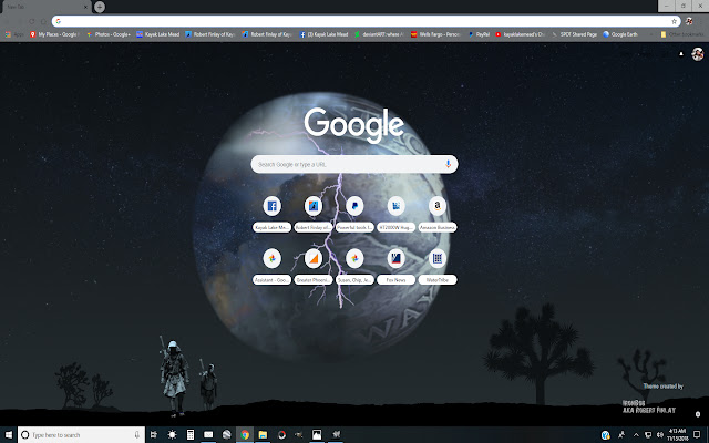 The Sphere  from Chrome web store to be run with OffiDocs Chromium online