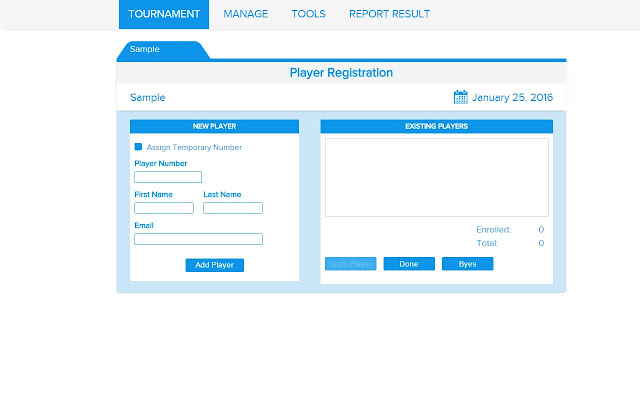 The Spoils Card Game  from Chrome web store to be run with OffiDocs Chromium online