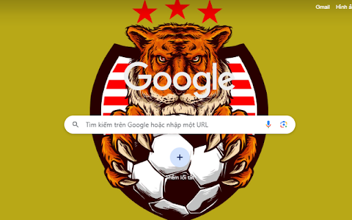The Sporting Spirit of The Tiger  from Chrome web store to be run with OffiDocs Chromium online