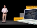 TheSSLStore  from Chrome web store to be run with OffiDocs Chromium online