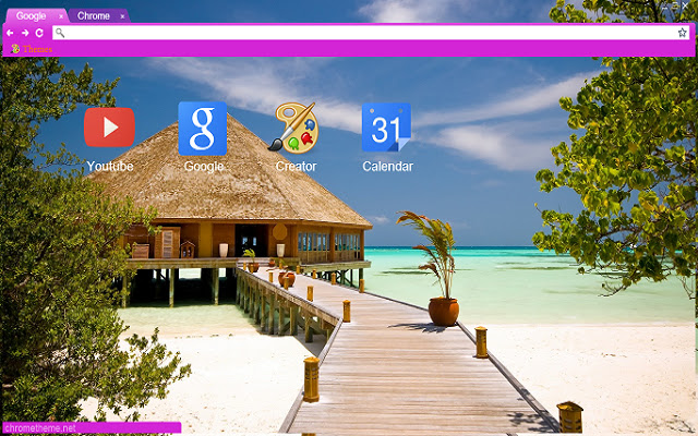 The summer of Ana  from Chrome web store to be run with OffiDocs Chromium online