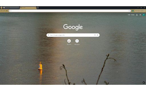 The Third Bridge at Vitorias Bay in Brazil  from Chrome web store to be run with OffiDocs Chromium online