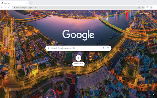 The Thu Thiem  from Chrome web store to be run with OffiDocs Chromium online