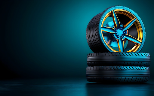 The tires  from Chrome web store to be run with OffiDocs Chromium online
