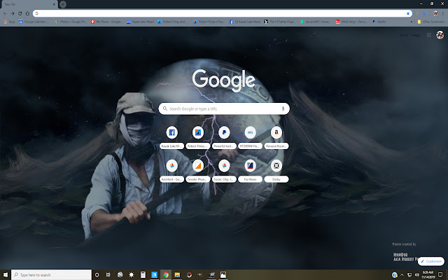 The Training Sphere at Sea  from Chrome web store to be run with OffiDocs Chromium online