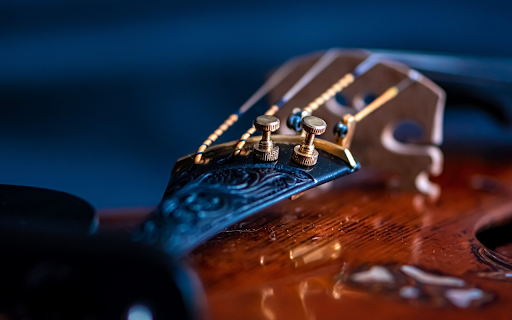 The viola bridge  from Chrome web store to be run with OffiDocs Chromium online