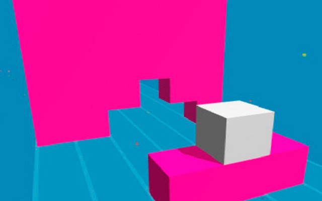The Walls  from Chrome web store to be run with OffiDocs Chromium online