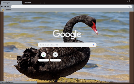 Thien nga den  from Chrome web store to be run with OffiDocs Chromium online