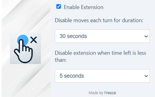 Think Before You Click: Pokemon Showdown  from Chrome web store to be run with OffiDocs Chromium online Think Before You Click: Pokemon Showdown  from Chrome web store to be run with OffiDocs Chromium online