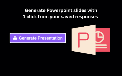 ThinkGPT:Bookmark responses in ChatGPT|Gemini|Perplexity|Grok|DeepSeek  from Chrome web store to be run with OffiDocs Chromium online