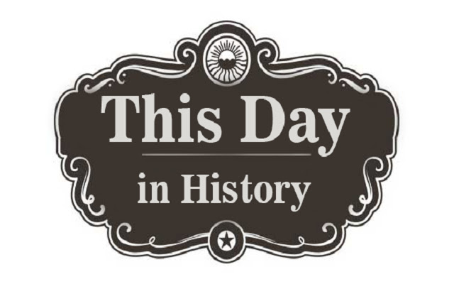 This Day in History  from Chrome web store to be run with OffiDocs Chromium online
