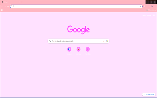 Thistle color  from Chrome web store to be run with OffiDocs Chromium online