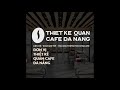 Thiết Kế Quán Cafe Đà Nẵng Tư vấn miễn phí з веб-магазину Chrome буде працювати за допомогою OffiDocs Chromium онлайн