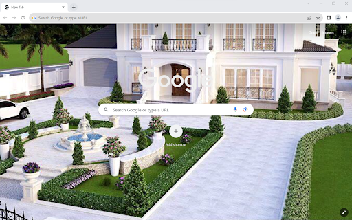 Thiết kế Thi công Nhà Đẹp  from Chrome web store to be run with OffiDocs Chromium online
