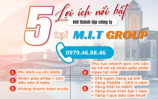 Thành Lập Công Ty M.I.T GROUP .NET Dark Mode Extension  from Chrome web store to be run with OffiDocs Chromium online