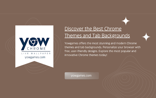 Thomas Shelby Live Wallpaper  from Chrome web store to be run with OffiDocs Chromium online