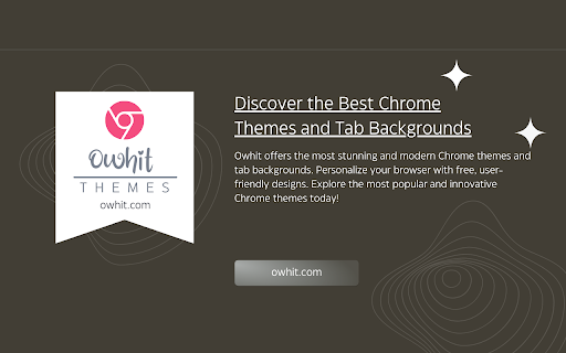 Thor Thunder Live Wallpaper  from Chrome web store to be run with OffiDocs Chromium online