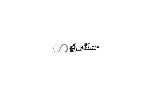 Threadless Infinite Scroll  from Chrome web store to be run with OffiDocs Chromium online
