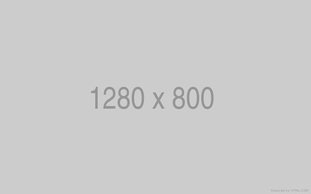 Threadmark  from Chrome web store to be run with OffiDocs Chromium online