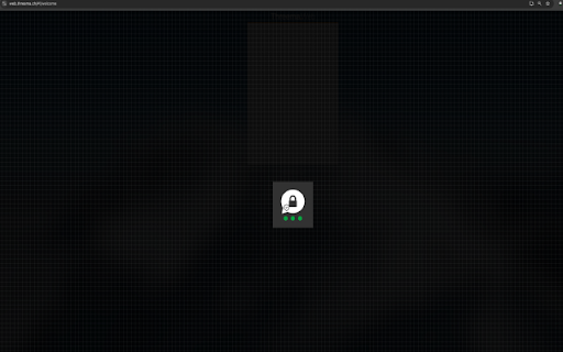 Threema The Secure Messenger  from Chrome web store to be run with OffiDocs Chromium online