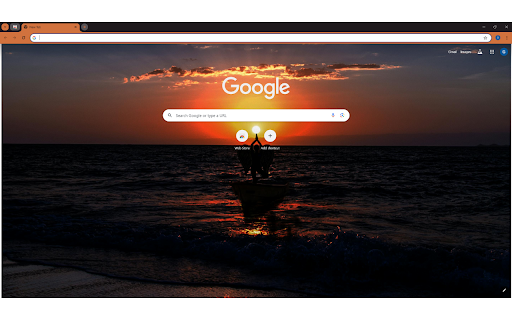 Three People Pointing the Sun  from Chrome web store to be run with OffiDocs Chromium online