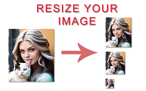 Thumbnail Maker  from Chrome web store to be run with OffiDocs Chromium online