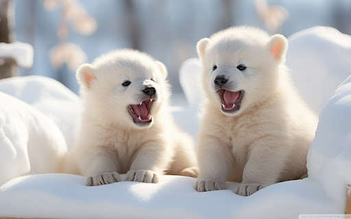 ThunderHub Overload from Chrome web store to be run with OffiDocs Chromium online ThunderHub Overload from Chrome web store to be run with OffiDocs Chromium online